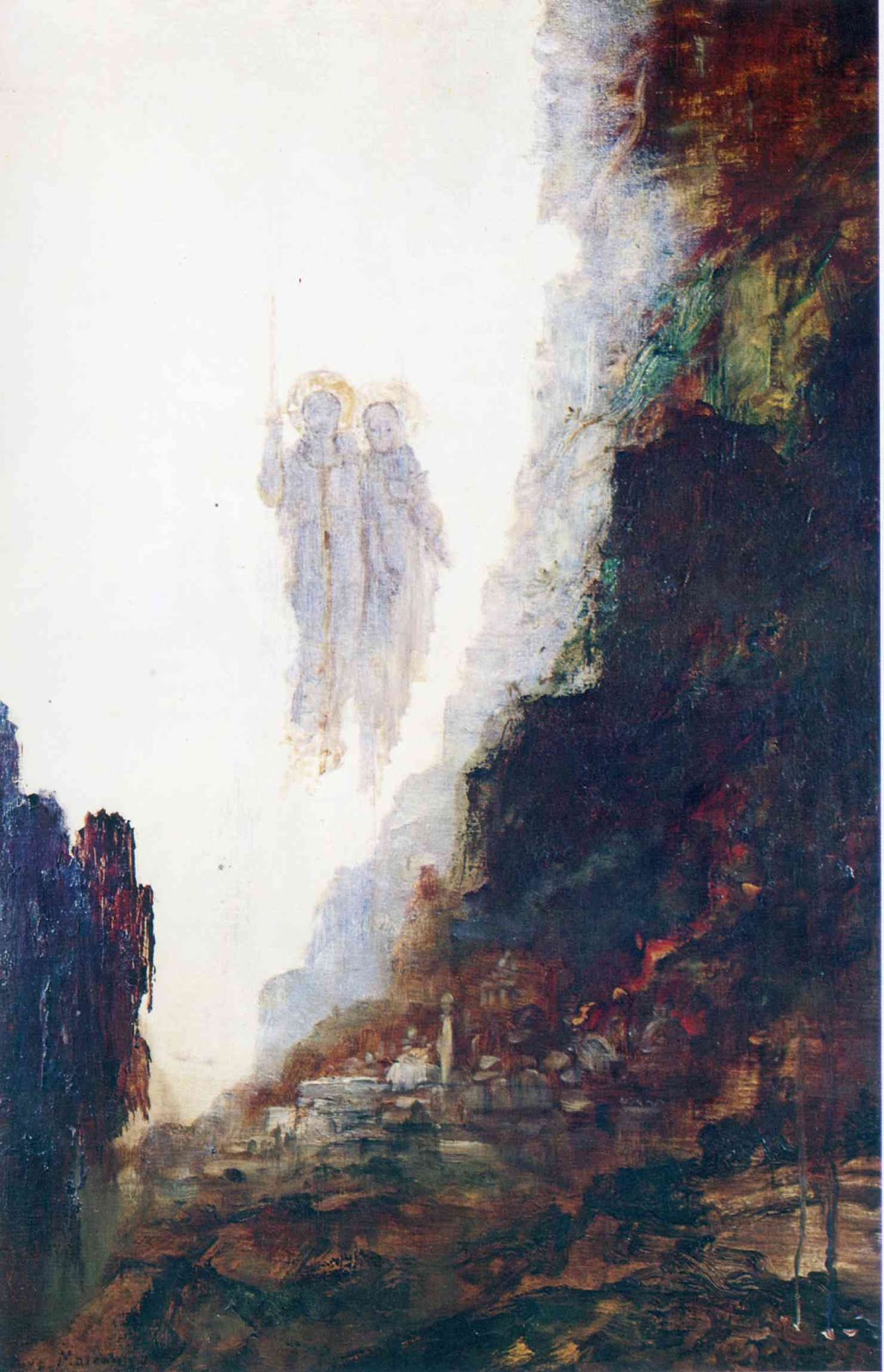 Gustave+Moreau-1826-1898 (84).jpg